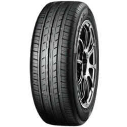 Avtomobil təkəri Yokohama BluEarth-ES32 91H 205/55R16 19