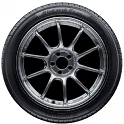 Avtomobil təkəri Yokohama BluEarth-ES32 91H 205/55R16 19