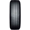 Avtomobil təkəri Yokohama BluEarth-ES32 91H 205/55R16 19