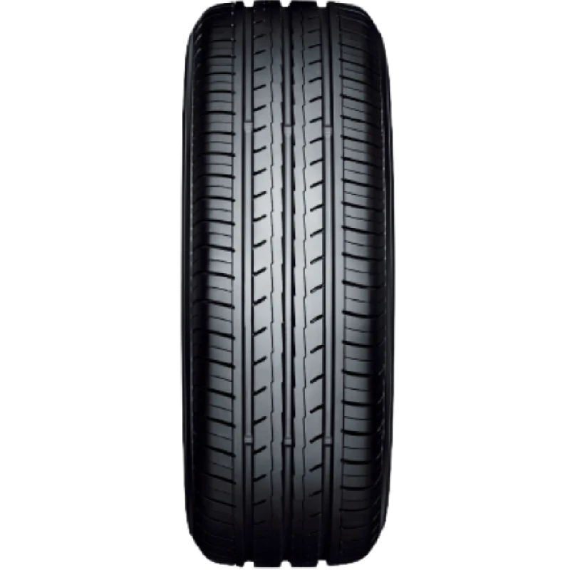 Avtomobil təkəri Yokohama BluEarth-ES32 91H 205/55R16 19