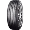 Автомобильная шина Yokohama BluEarth-A AE50 205/55R16