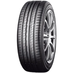 Avtomobil təkəri Yokohama BluEarth-A AE50 91V 205/55R16 15