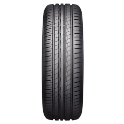 Avtomobil təkəri Yokohama BluEarth-A AE50 91V 205/55R16 15