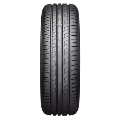 Автомобильная шина Yokohama BluEarth-A AE50 205/55R16