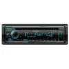 Maqnitofonlar Kenwood KDC-BT640U