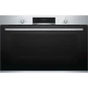 Встраиваемая духовка Bosch VBD554FS0 90 см