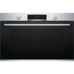 Встраиваемая духовка Bosch VBD554FS0 90 см