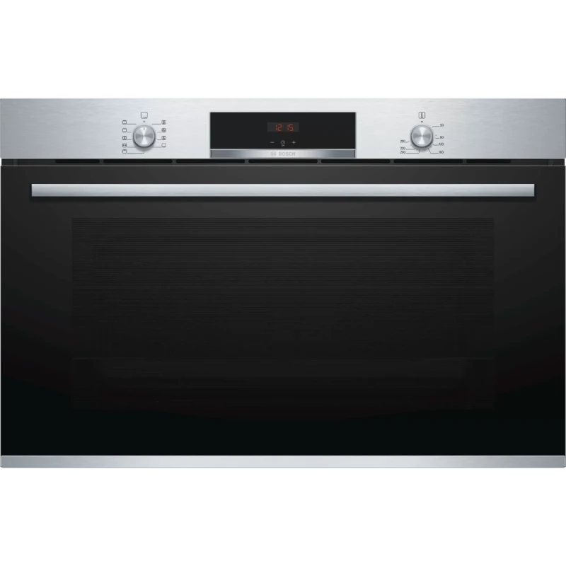 Встраиваемая духовка Bosch VBD554FS0 90 см