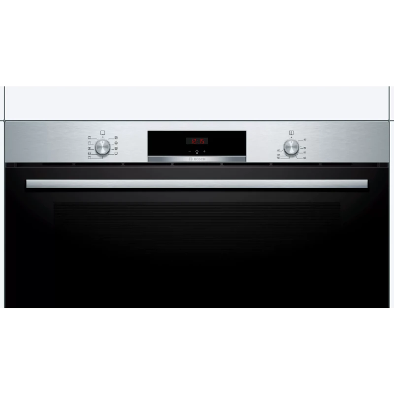 Встраиваемая духовка Bosch VBD554FS0 90 см