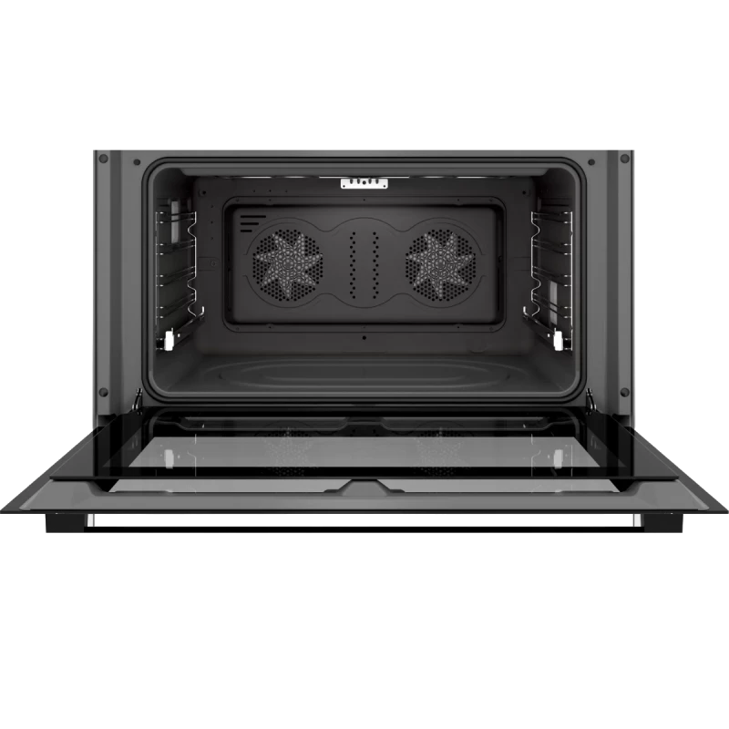 Встраиваемая духовка Bosch VBD554FS0 90 см