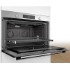 Встраиваемая духовка Bosch VBD554FS0 90 см