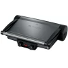 Гриль Bosch TCG4215