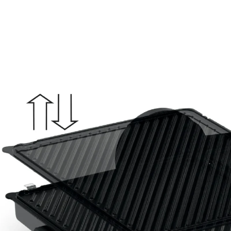 Гриль Bosch TCG4215