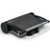Гриль Bosch TCG4215