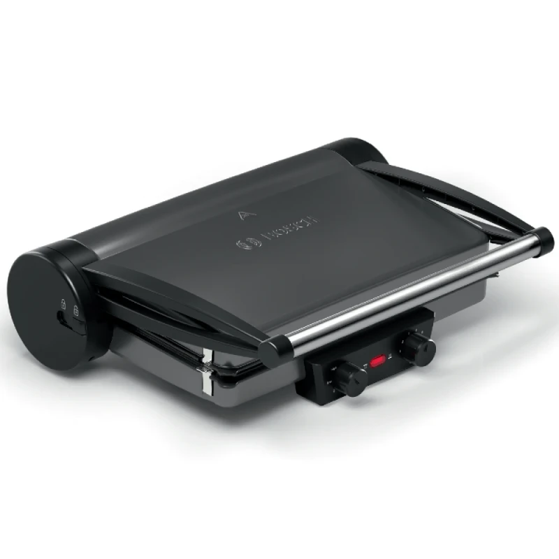 Гриль Bosch TCG4215