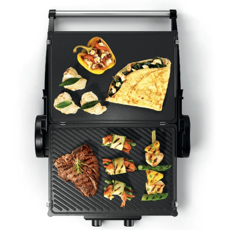 Гриль Bosch TCG4215