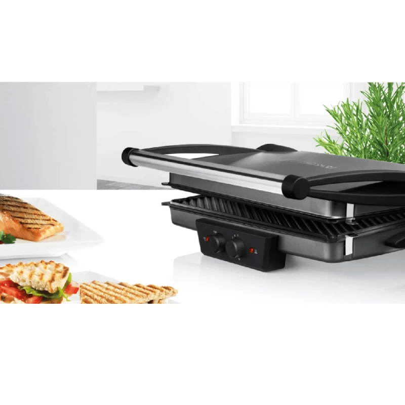 Гриль Bosch TCG4215