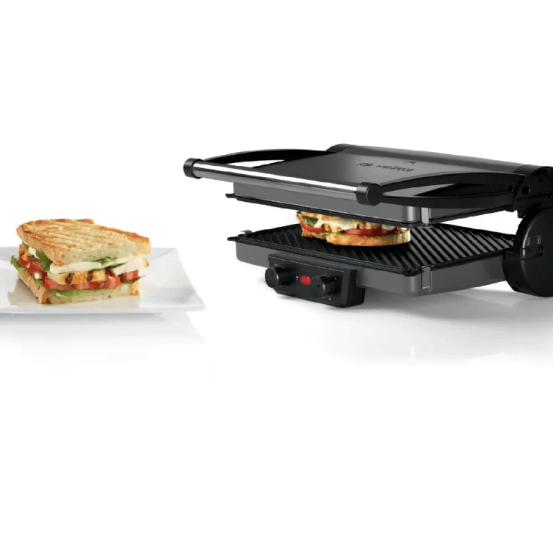 Гриль Bosch TCG4215