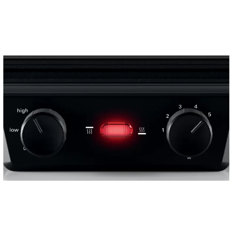 Гриль Bosch TCG4215