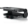 Гриль Bosch TCG4215