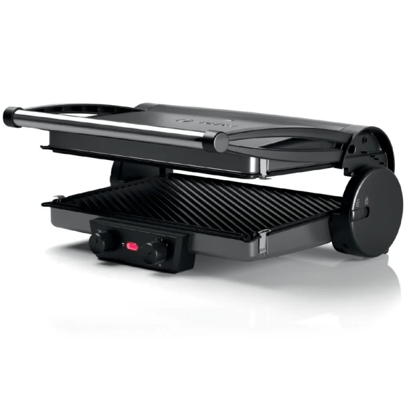 Гриль Bosch TCG4215