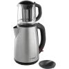 Чайник Bosch TTA5603