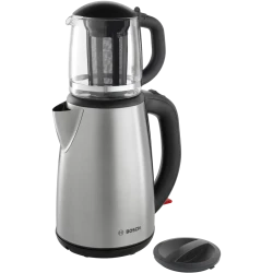 Чайник Bosch TTA5603