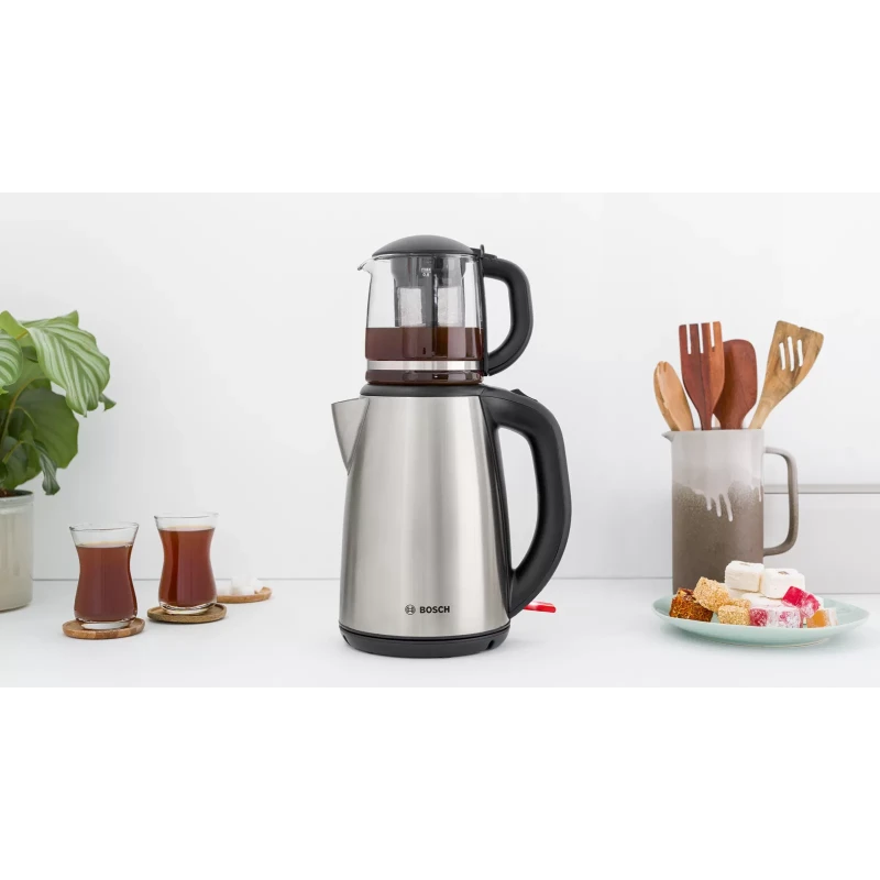 Чайник Bosch TTA5603
