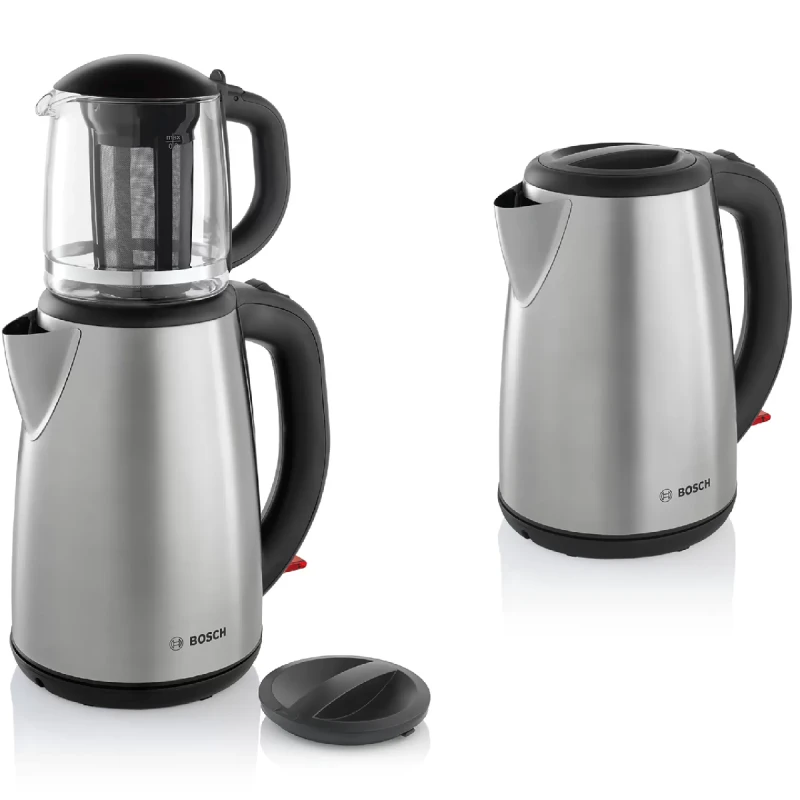 Чайник Bosch TTA5603
