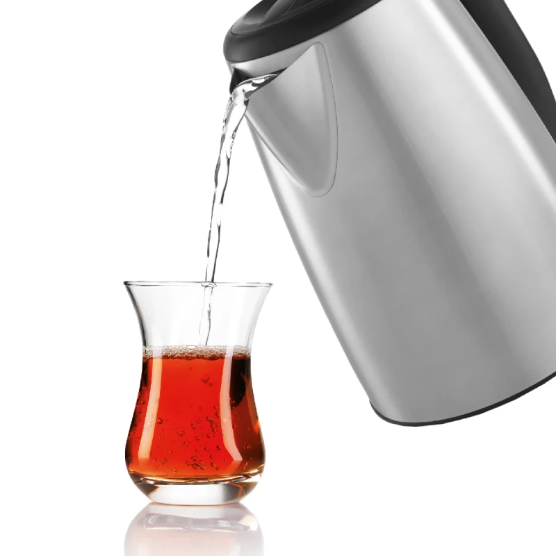 Чайник Bosch TTA5603