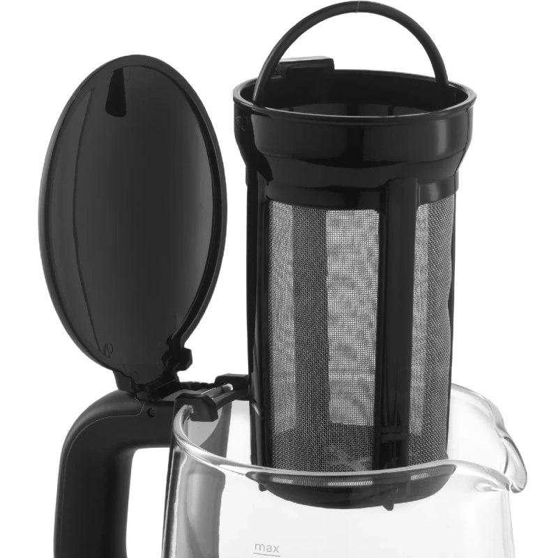 Чайник Bosch TTA5603