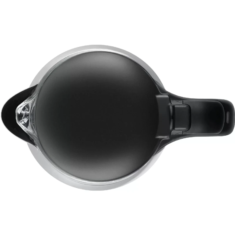 Чайник Bosch TTA5603