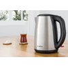 Чайник Bosch TTA5603