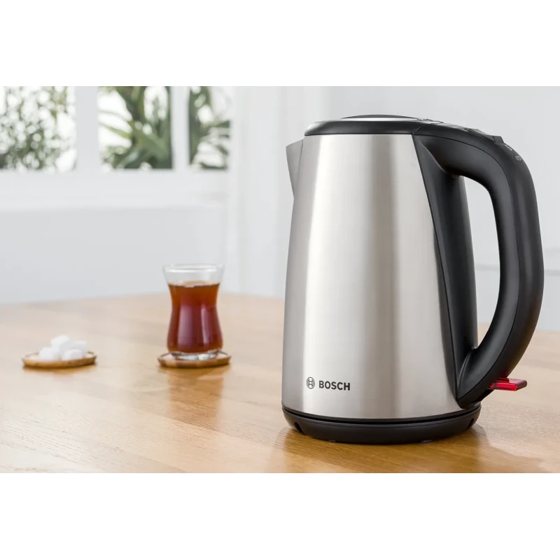 Чайник Bosch TTA5603