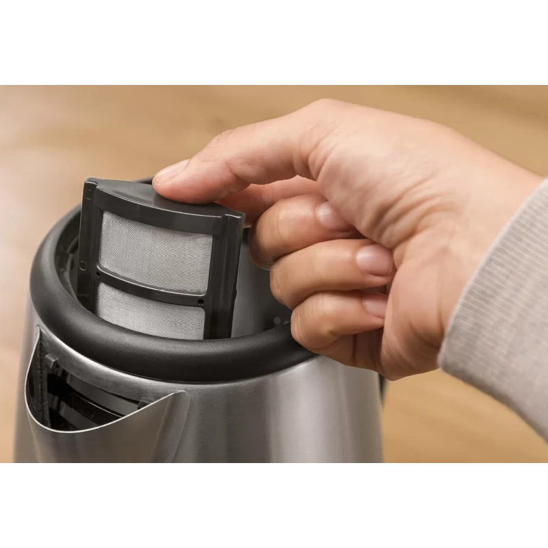 Чайник Bosch TTA5603