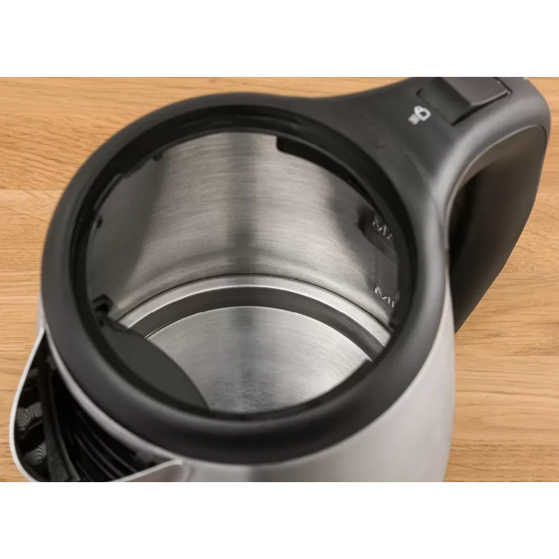 Чайник Bosch TTA5603