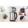 Чайник Bosch TTA5603