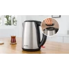 Чайник Bosch TTA5603