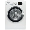 Стиральная машина Hotpoint RST 7229 ST X RU