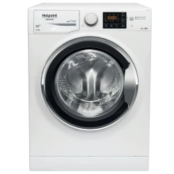 Стиральная машина Hotpoint RST 7229 ST X RU