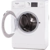 Стиральная машина Hotpoint RST 7229 ST X RU