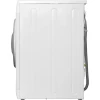 Стиральная машина Hotpoint RST 7229 ST X RU