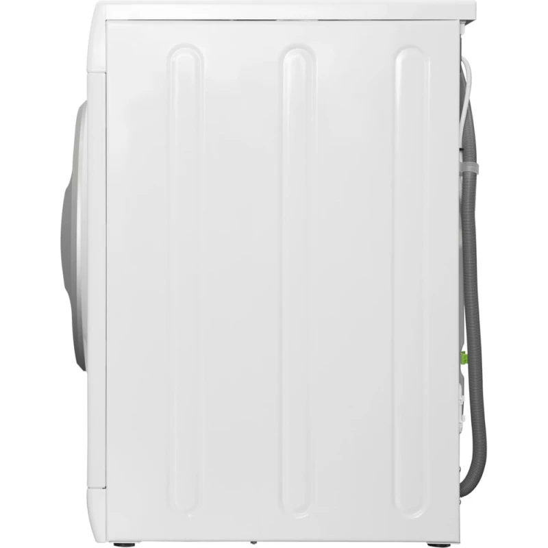 Стиральная машина Hotpoint RST 7229 ST X RU
