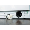 Стиральная машина Hotpoint RST 7229 ST X RU