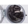 Стиральная машина Hotpoint RST 7229 ST X RU