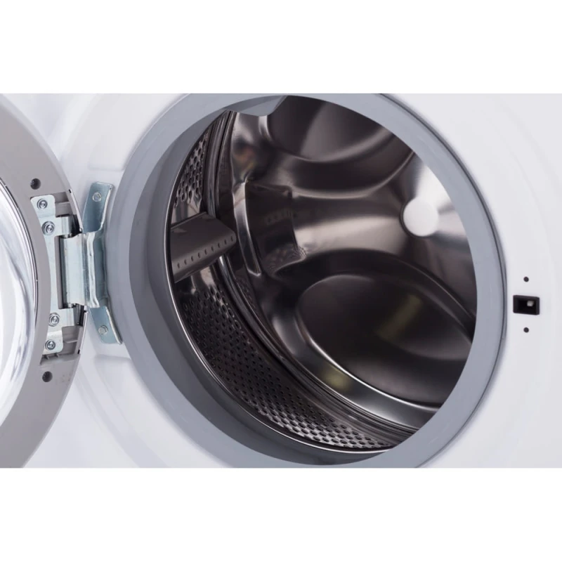 Стиральная машина Hotpoint RST 7229 ST X RU