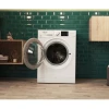 Стиральная машина Hotpoint RST 7229 ST X RU