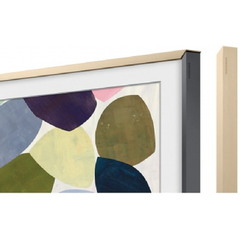 Рамка для ТВ Samsung VG-SCFT32BE/RU