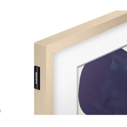 Рамка для ТВ Samsung VG-SCFT32BE/RU