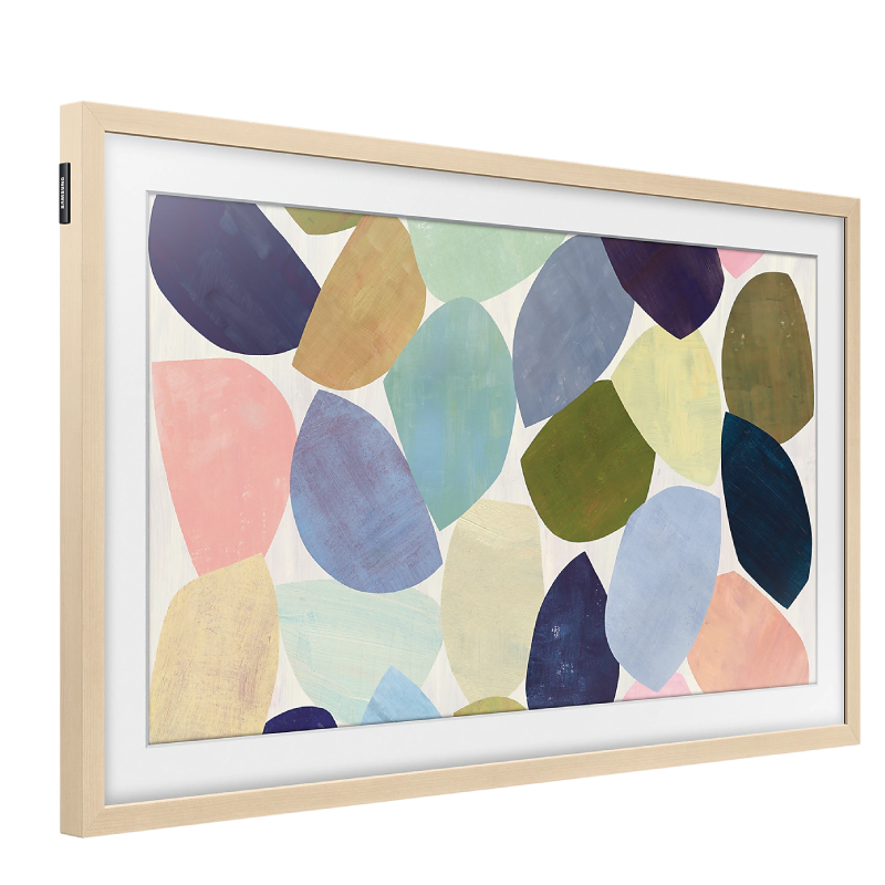 Рамка для ТВ Samsung VG-SCFT32BE/RU